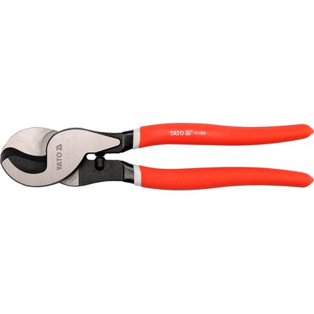 CABLE CUTTER