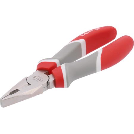 COMBINATION PLIERS 180MM