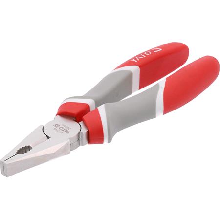 COMBINATION PLIERS 200MM