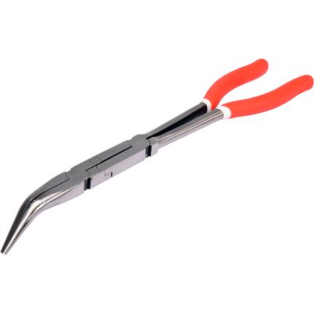 BENT NOSE PLIERS 330MM
