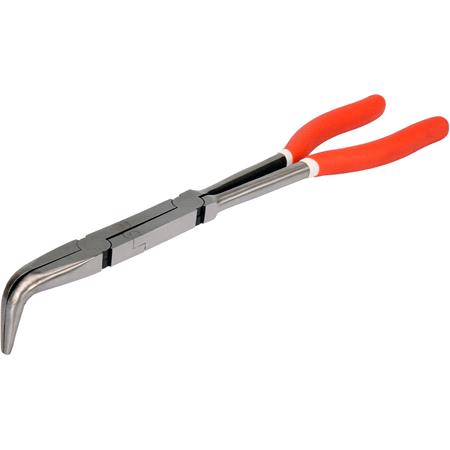 BENT NOSE PLIERS 330MM