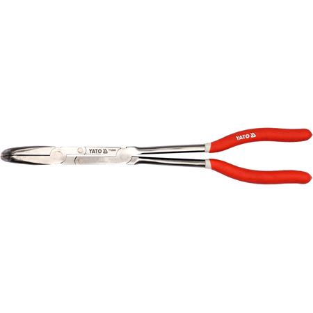 BENT NOSE PLIERS 330MM