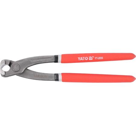 TOWER PINCERS 9"