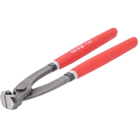 TOWER PINCERS 9"