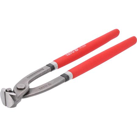 TOWER PINCERS 11"