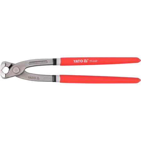 TOWER PINCERS 11"