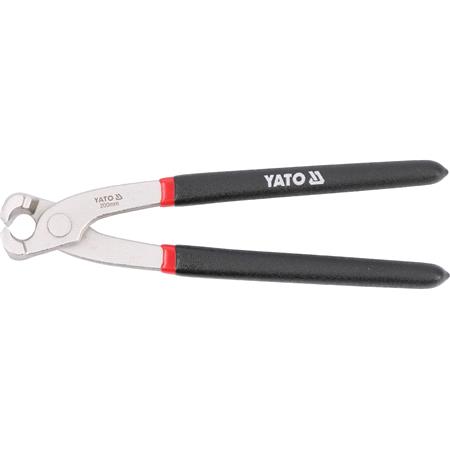 TOWER PINCERS 200MM