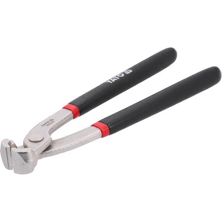 TOWER PINCERS 200MM