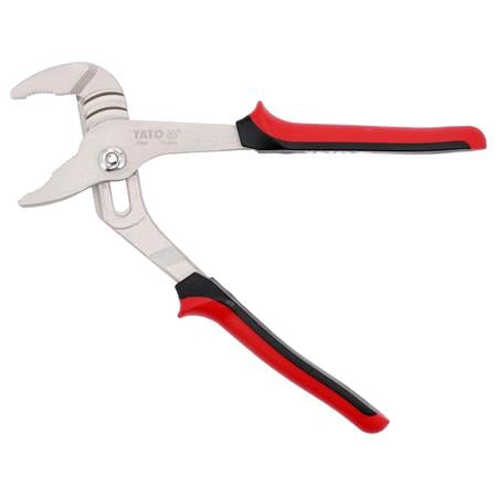 WATER PUMP PLIERS 250MM