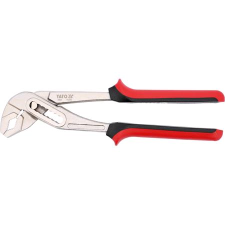 WATER PUMP PLIERS 250MM