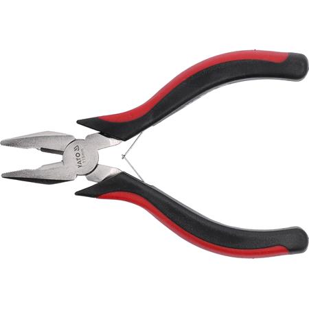 COMBINATION PLIERS 115MM