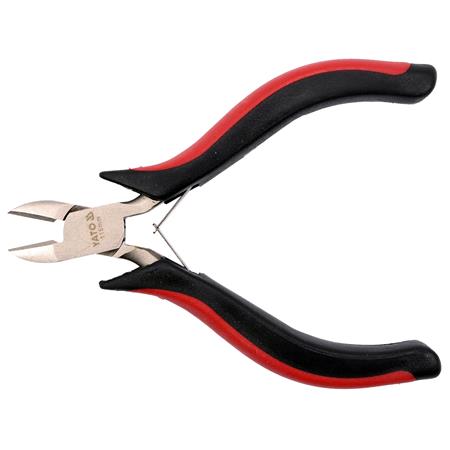 SIDE CUTTING PLIERS 115MM