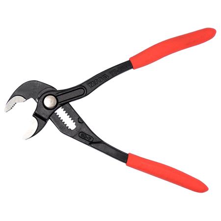 WATER PUMP PLIERS 175MM