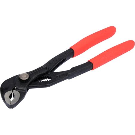 WATER PUMP PLIERS 175MM