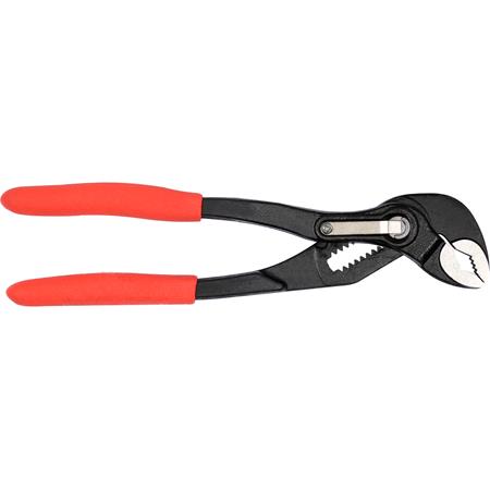 WATER PUMP PLIERS 175MM