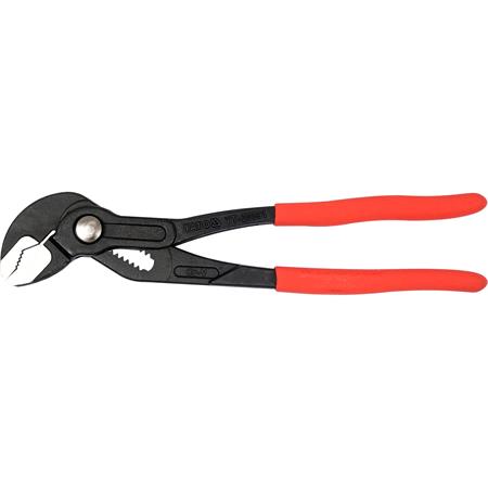 WATER PUMP PLIERS 240MM