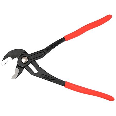 WATER PUMP PLIERS 240MM