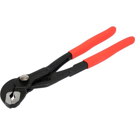 WATER PUMP PLIERS 240MM