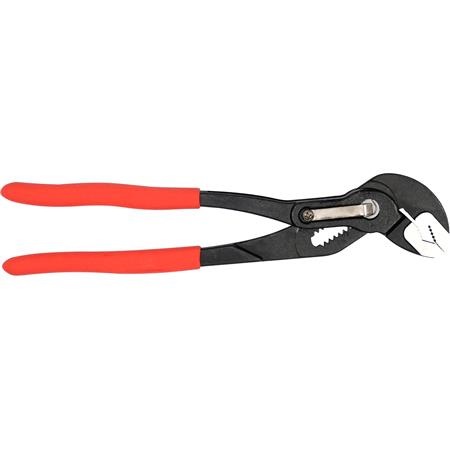 WATER PUMP PLIERS 240MM