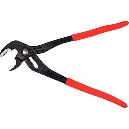 WATER PUMP PLIERS 300MM