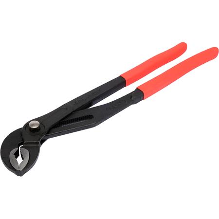 WATER PUMP PLIERS 300MM