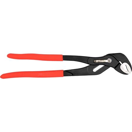 WATER PUMP PLIERS 300MM