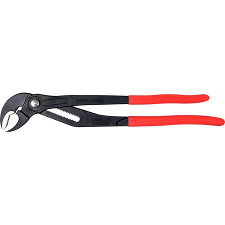 WATER PUMP PLIERS 415MM