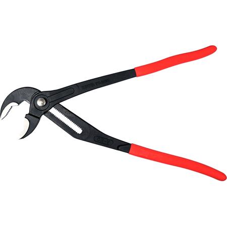 WATER PUMP PLIERS 415MM