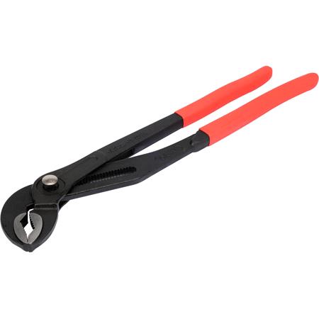 WATER PUMP PLIERS 415MM
