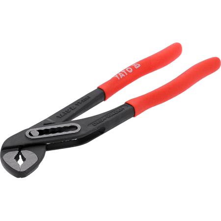 WATER PUMP PLIERS 250MM