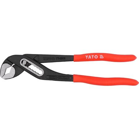 WATER PUMP PLIERS 250MM