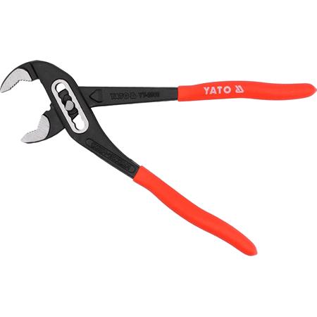 WATER PUMP PLIERS 250MM