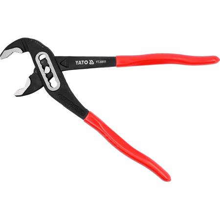 BOX JOINT PLIERS 250MM