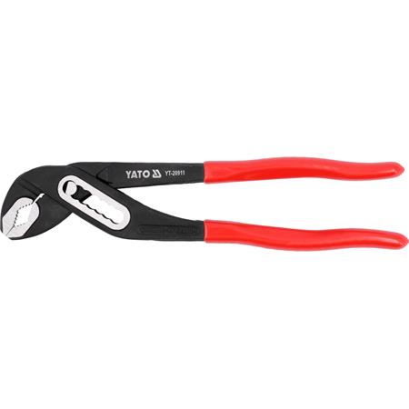 BOX JOINT PLIERS 250MM