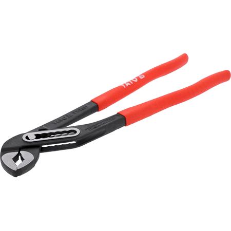 WATER PUMP PLIERS 300MM
