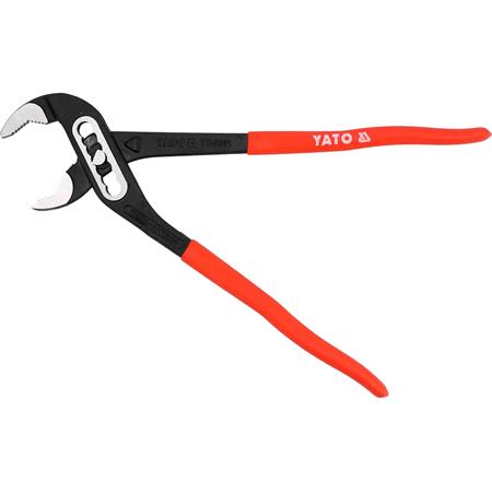 WATER PUMP PLIERS 300MM