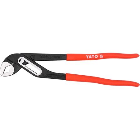 WATER PUMP PLIERS 300MM