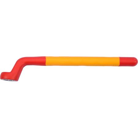 INSULATED RING WRENCH 14MM VDE