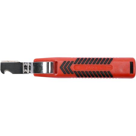 CABLE KNIFE 8 28MM