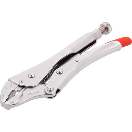 LOCKING PLIERS 10" (250MM)