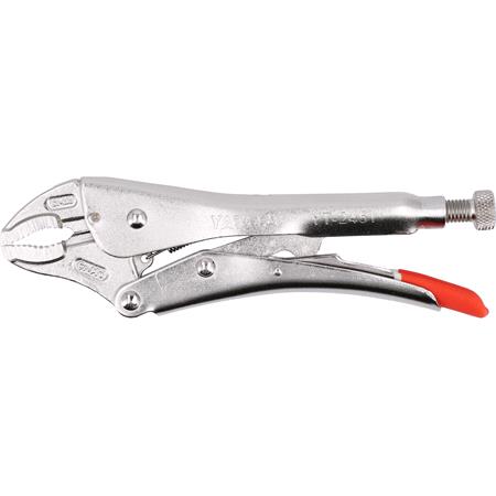 LOCKING PLIERS 10" (250MM)