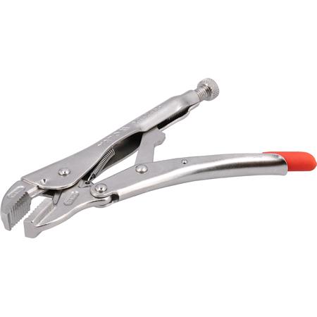 LOCKING PLIERS 10" (250MM)
