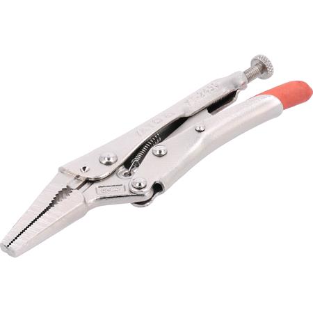 LOCKING PLIERS 6" (150MM)