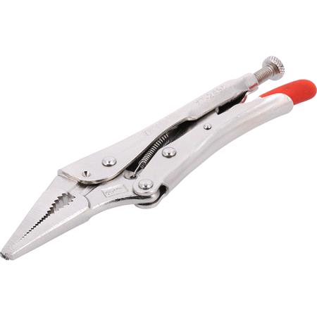LOCKING PLIERS 9" (225MM)