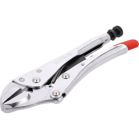 LOCKING PLIERS  10" (250MM)