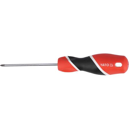 PHILLIPS SCREWDRIVER PH0x75MM