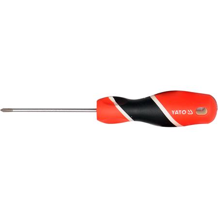 PHILLIPS SCREWDRIVER PH0x100MM