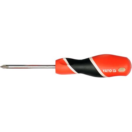 PHILLIPS SCREWDRIVER PH1x150MM