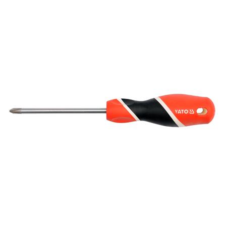PHILLIPS SCREWDRIVER PH2x100MM