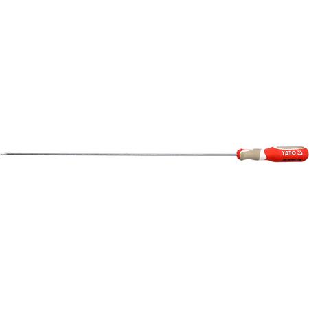 PHILLIPS SCREWDRIVER PH0x300MM